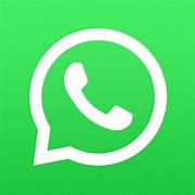 social links